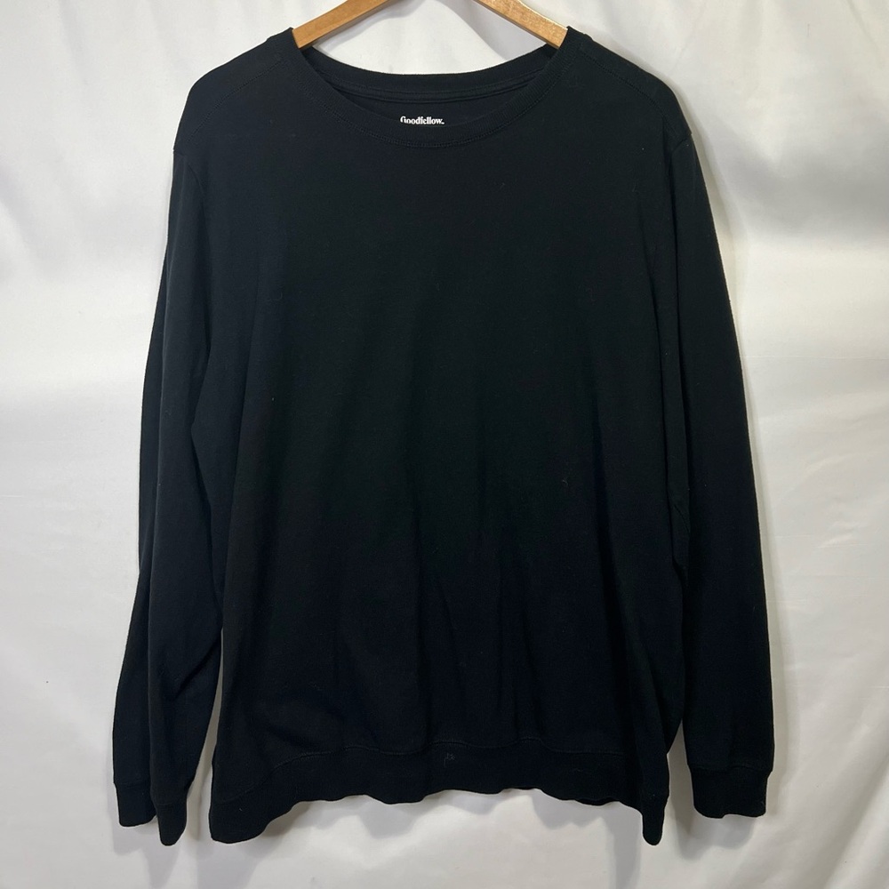 Goodfellow & Co Women’s Crewneck